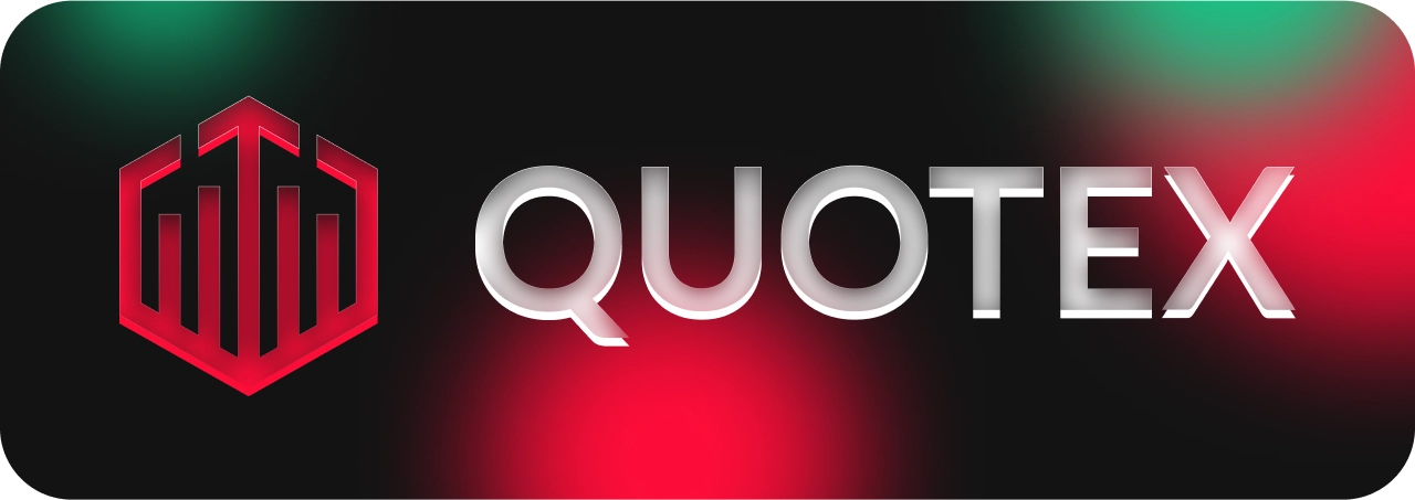 quotex